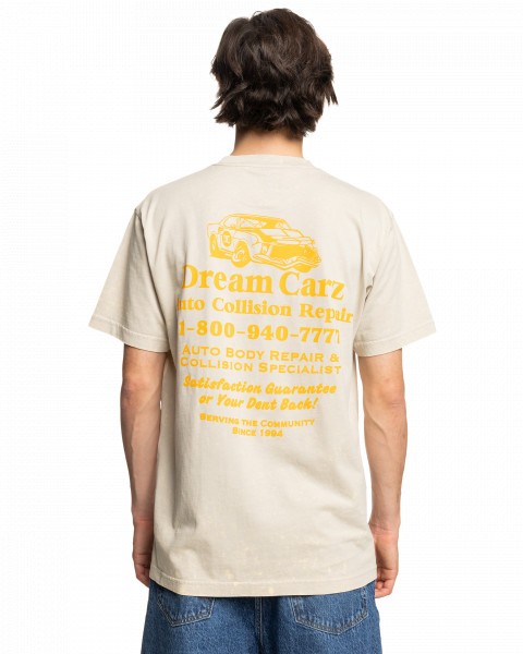 �������� Fix Up HSS