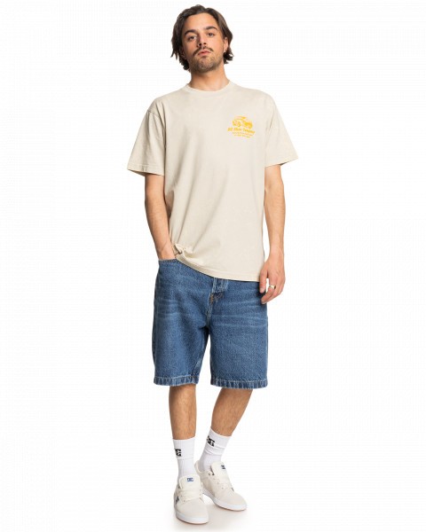 �������� Fix Up HSS