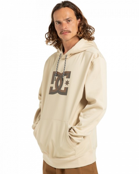 ���� SNOWSTAR