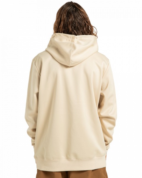 ���� SNOWSTAR