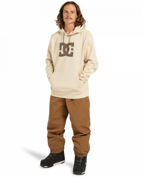 ���� SNOWSTAR