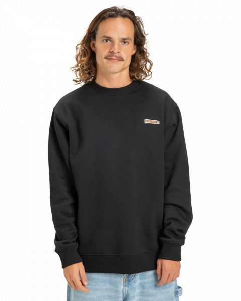 ������� PATCH IT CREW