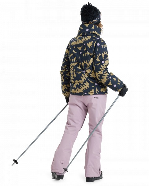 ���������� DIVERSION PT