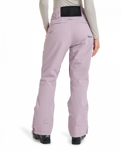 ���������� DIVERSION PT