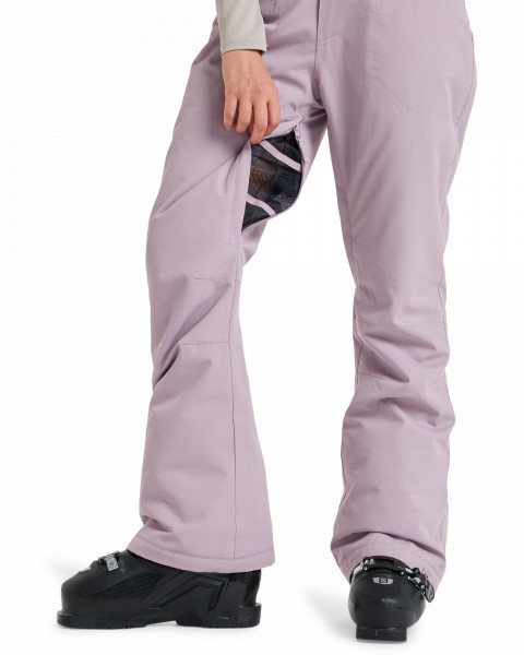 ���������� DIVERSION PT