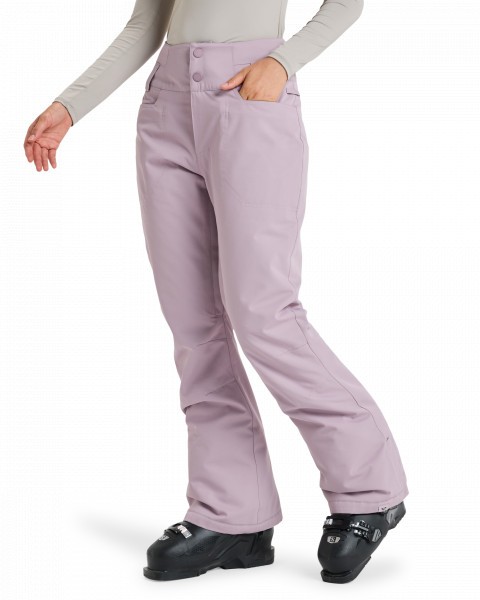 ���������� DIVERSION PT