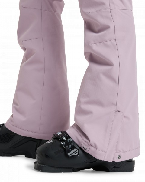 ���������� DIVERSION PT