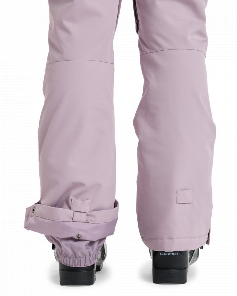 ���������� DIVERSION PT