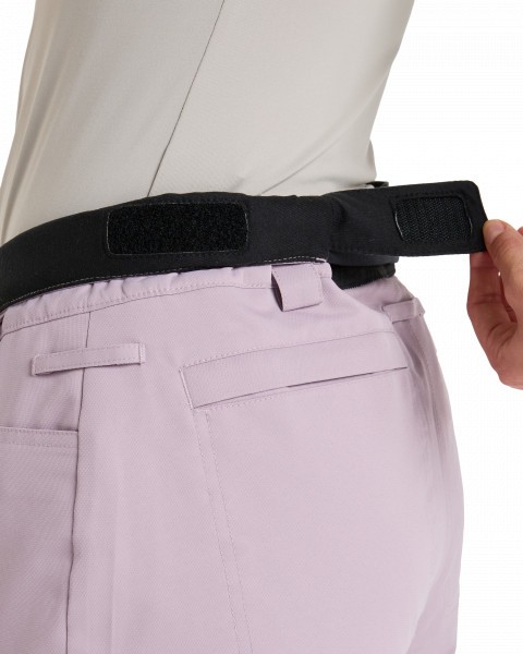 ���������� DIVERSION PT