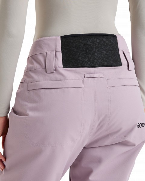 ���������� DIVERSION PT