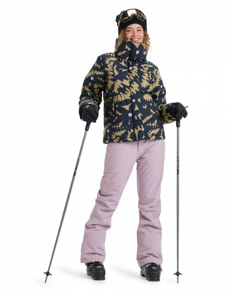 ���������� DIVERSION PT