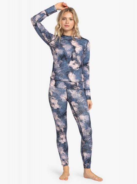 ���������� (����) Daybreak Brushed