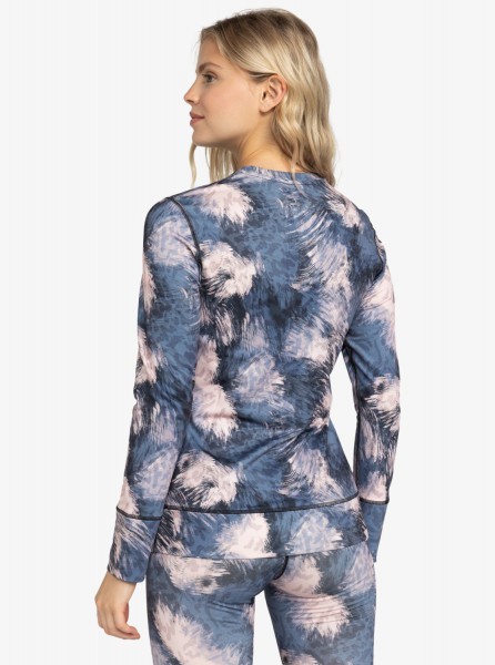 ���������� (����) Daybreak Brushed