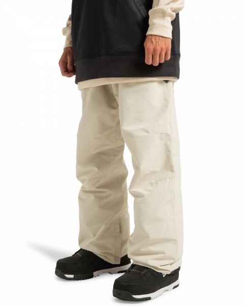 ������� ����� DC SNOW CHINO PANT