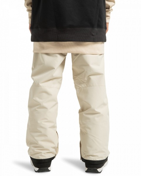 ������� ����� DC SNOW CHINO PANT