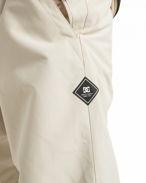 ������� ����� DC SNOW CHINO PANT