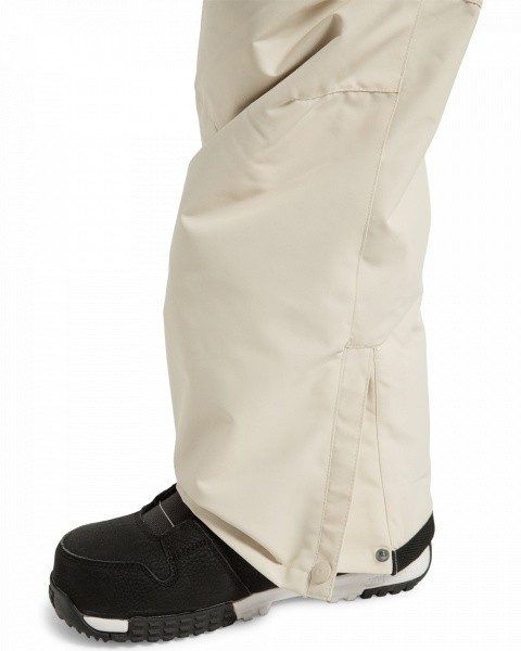 ������� ����� DC SNOW CHINO PANT