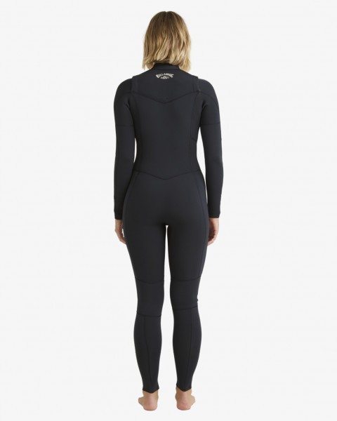 54 SALTY NATURA   BLK