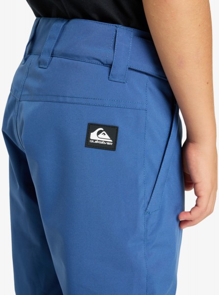 ������� ��������������� ����� ESTATE YOUTH PT