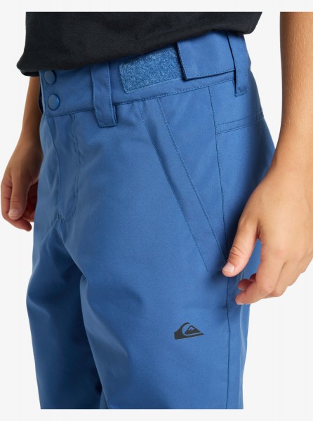 ������� ��������������� ����� ESTATE YOUTH PT