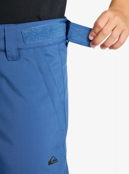 ������� ��������������� ����� ESTATE YOUTH PT