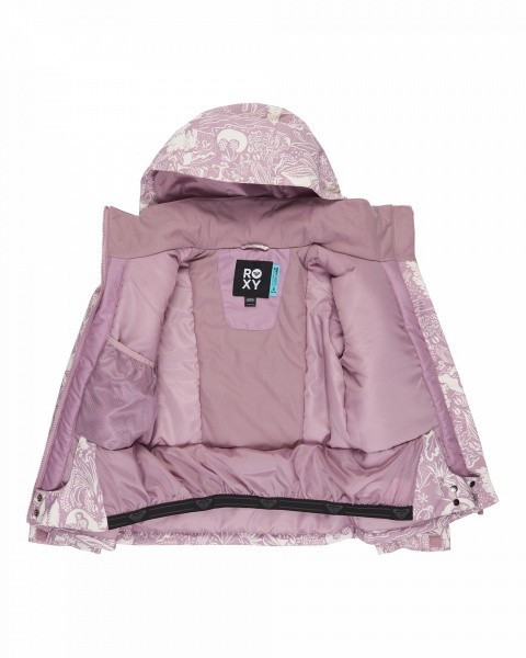 ������� ��������������� ������ FREE JET GIRL JK