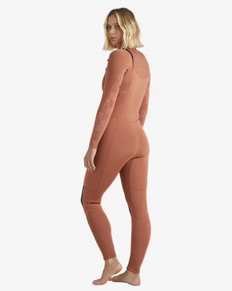 403 SYNERGY NATURAL CZ FULL (CNN6)