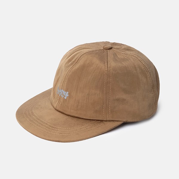   CAP MERCURY NYLON