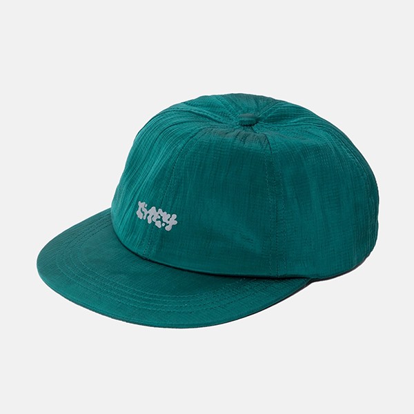   CAP MERCURY NYLON