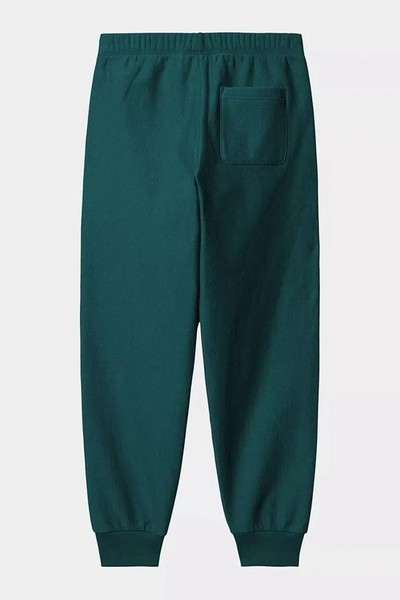 ����� Carhartt WIP American Script Jogging Pant