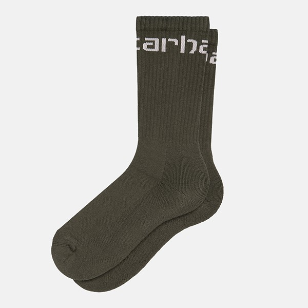  Carhartt WIP Carhartt Socks