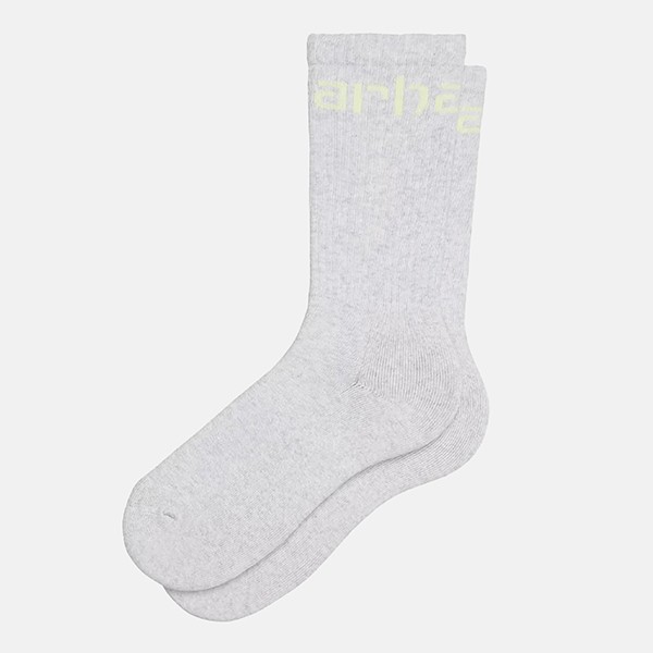 Носки Carhartt WIP Carhartt Socks