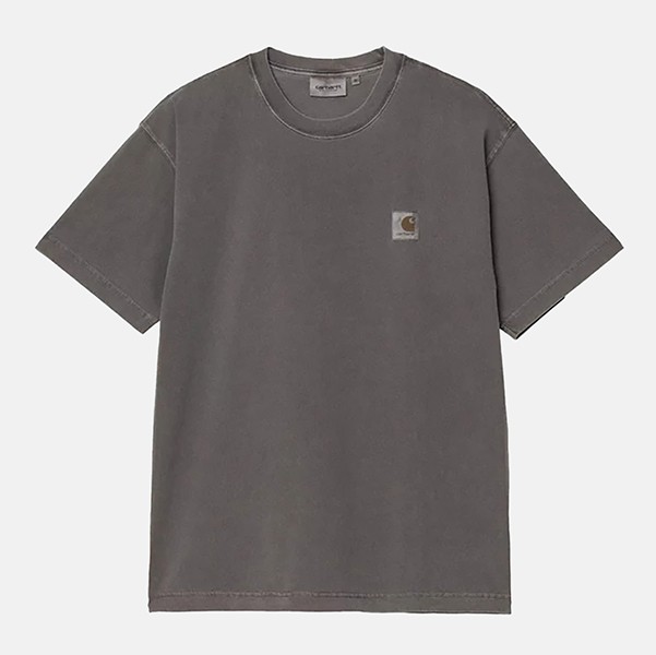  Carhartt WIP Nelson T-Shirt