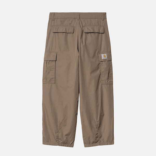 ����� Carhartt WIP Cole Cargo Pant