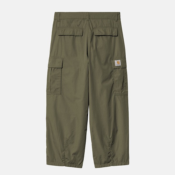  Carhartt WIP Cole Cargo Pant