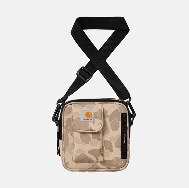  Carhartt WIP Essentials Bag, Small
