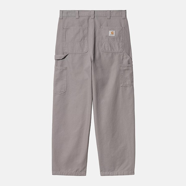 Брюки Carhartt WIP OG Single Knee Pant