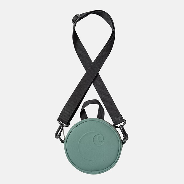  Carhartt WIP Clarton Bag