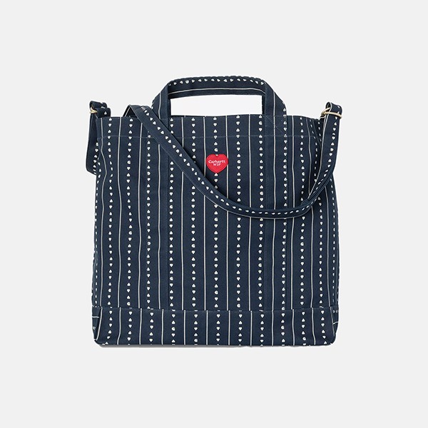  Carhartt WIP Drewe Tote, Big
