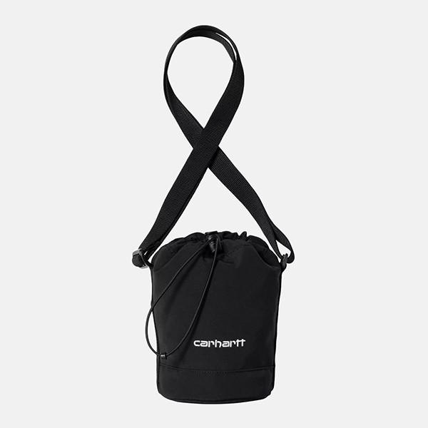  Carhartt WIP Irwin Bag
