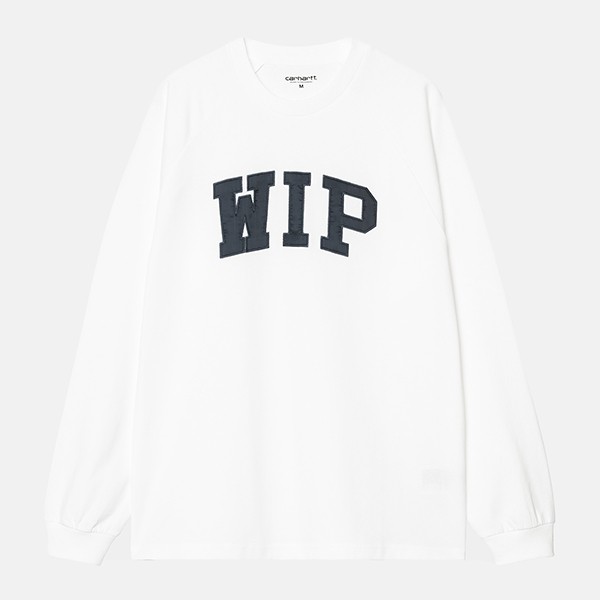  Carhartt WIP WIP T-Shirt