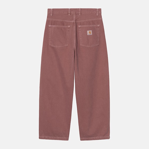  Carhartt WIP Brandon Pant