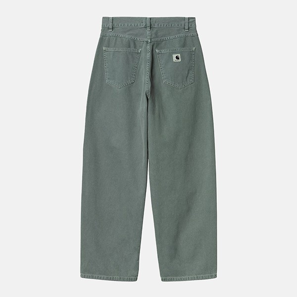  Carhartt WIP Brandon Pant
