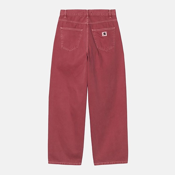  Carhartt WIP Brandon Pant