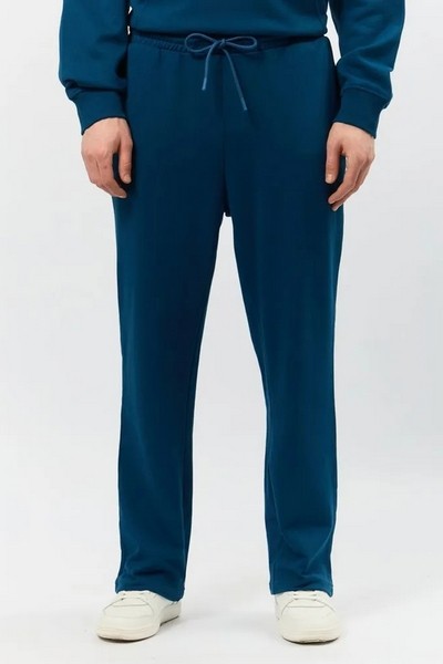 ����� Lee Cooper