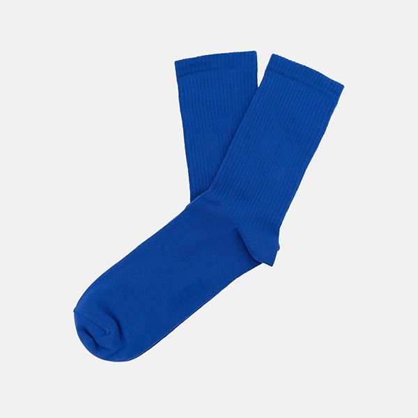 Носки Меч SK BLANK