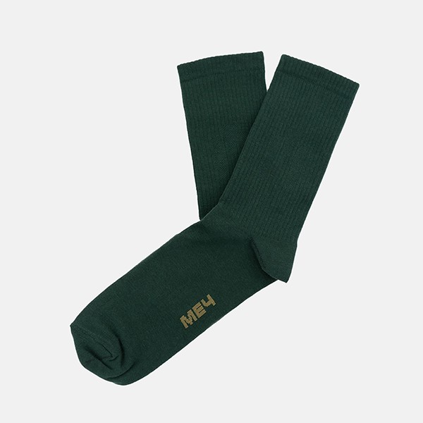 Носки Меч SK BLANK