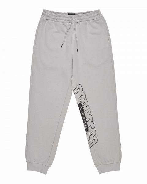 ������� ���������� ����� DC OMEGA SWEATPANT