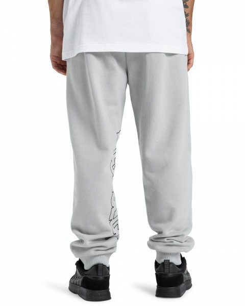 ������� ���������� ����� DC OMEGA SWEATPANT