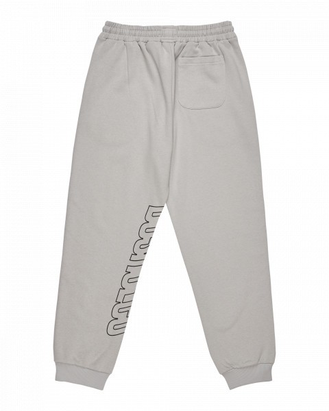 ������� ���������� ����� DC OMEGA SWEATPANT